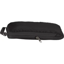 Eagle Creek Pack-It Isolate Compression Cube Set -Patagonia Shop BLA D8 5