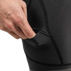 Louis Garneau CB Neo Power RTR Bib Short - Men's -Patagonia Shop BLA D8 6