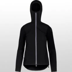 Assos Trail Softshell Jacket - Women's -Patagonia Shop BLA D8 7