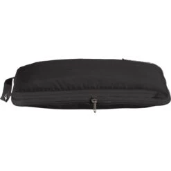 Eagle Creek Pack-It Isolate Compression Cube Set