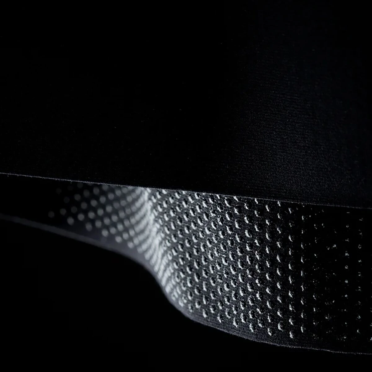 ION VNTR Amp Short Tight - Women's 4 ION VNTR Amp Short Tight - Women's - Image 2