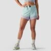 Wasatch Ripstop 3.5in Short - Women's 1 Wasatch Ripstop 3.5in Short - Women's -Patagonia Shop BLHALAGR