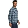 Pendleton Board Shirt - Men's 1 Pendleton Board Shirt - Men's -Patagonia Shop BLORSUPDA