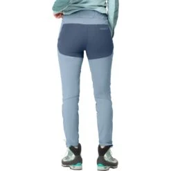 Front Page -Patagonia Shop BLUFOG D2