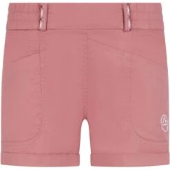 La Sportiva Escape Short - Women's -Patagonia Shop BLU D2