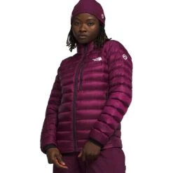 The North Face Summit Breithorn Jacket - Women's -Patagonia Shop BOY