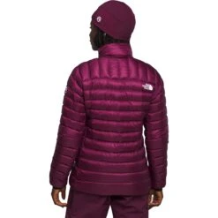 The North Face Summit Breithorn Jacket - Women's -Patagonia Shop BOY D1