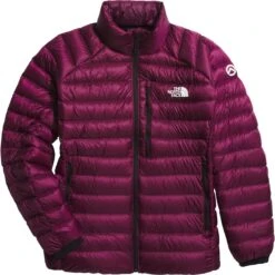 The North Face Summit Breithorn Jacket - Women's -Patagonia Shop BOY D2
