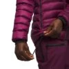 The North Face Summit Breithorn Jacket - Women's -Patagonia Shop BOY D3