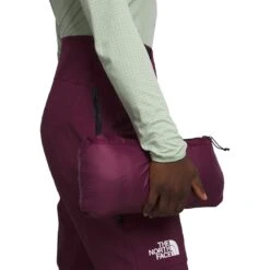 The North Face Summit Breithorn Jacket - Women's -Patagonia Shop BOY D4