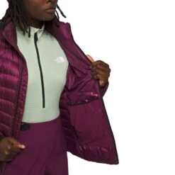 The North Face Summit Breithorn Jacket - Women's -Patagonia Shop BOY D6