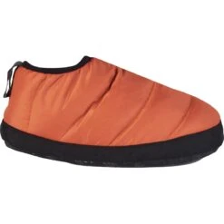Sierra Designs Down Moc Slipper -Patagonia Shop BRI 1