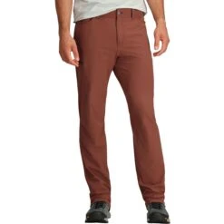 Outdoor Research Ferrosi Pant - Men's -Patagonia Shop BRI 2