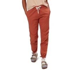 Topo Designs Dirt Pant - Women's 22 Topo Designs Dirt Pant - Women's -Patagonia Shop BRI 3