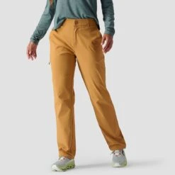 Wasatch Ripstop Trail Pant - Women's 17 Wasatch Ripstop Trail Pant - Women's -Patagonia Shop BROSUGA