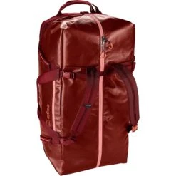 Eagle Creek Migrate 130L Wheeled Duffel Bag -Patagonia Shop BURBER D1