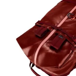 Eagle Creek Migrate 130L Wheeled Duffel Bag -Patagonia Shop BURBER D5