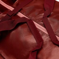 Eagle Creek Migrate 130L Wheeled Duffel Bag -Patagonia Shop BURBER D7