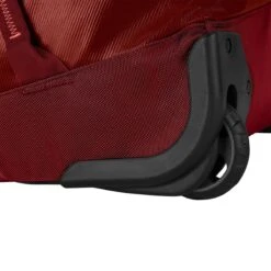 Eagle Creek Migrate 130L Wheeled Duffel Bag -Patagonia Shop BURBER D8