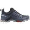 Salomon X Ultra 4 GTX Hiking Shoe - Men's