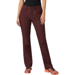 Prana Halle II Pant - Women's 23 Prana Halle II Pant - Women's -Patagonia Shop CAC