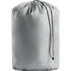 The North Face Wasatch Sleeping Bag: 0F Synthetic -Patagonia Shop CAGRZIGR D1