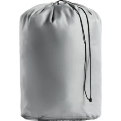 The North Face Wasatch Sleeping Bag: 0F Synthetic
