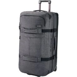 Dakine Split Roller 110L Gear Bag -Patagonia Shop CAR 3