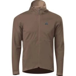 Callaghan Hoodie - Men's 12 Callaghan Hoodie - Men's -Patagonia Shop CAR D1