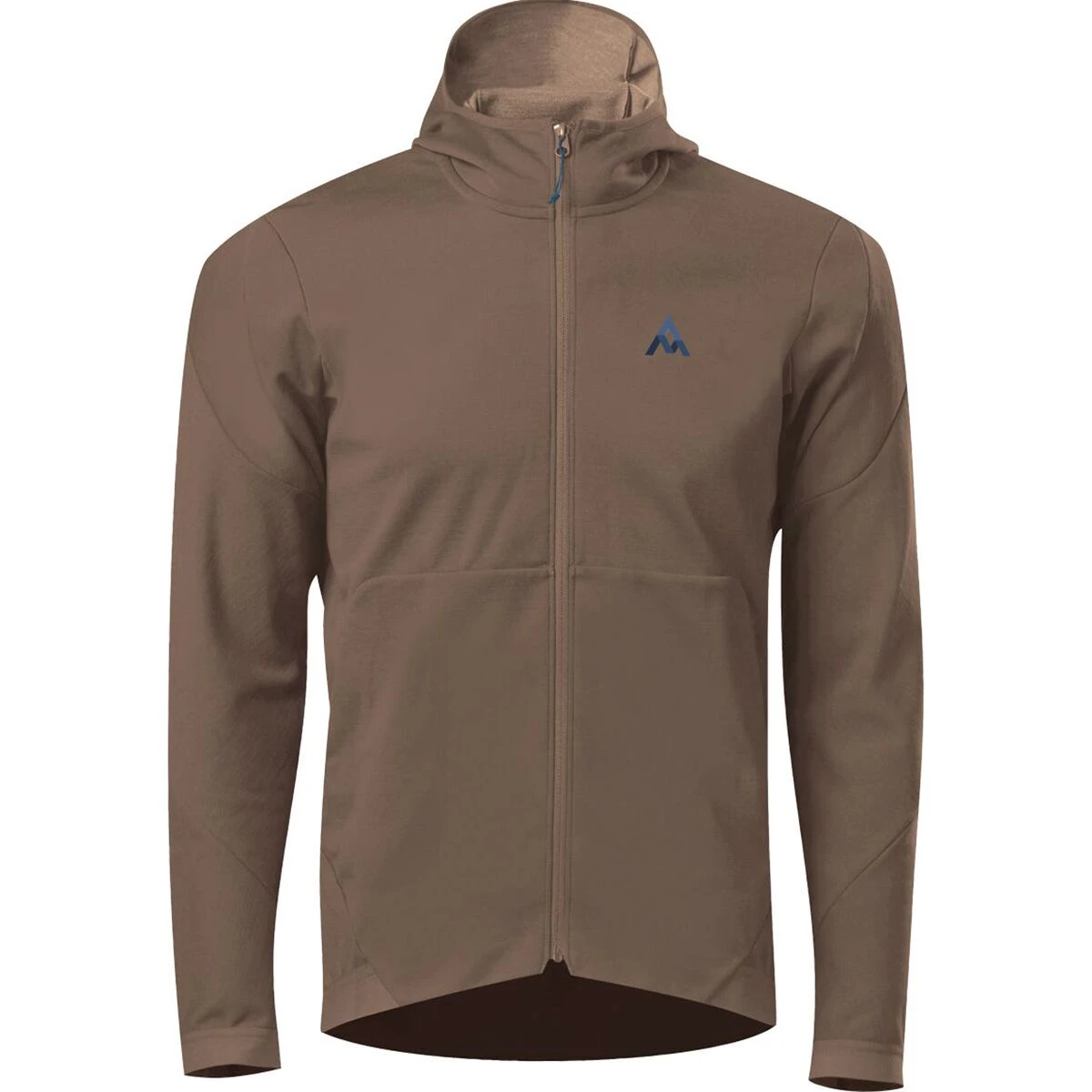 Callaghan Hoodie - Men's 7 Callaghan Hoodie - Men's - Image 5