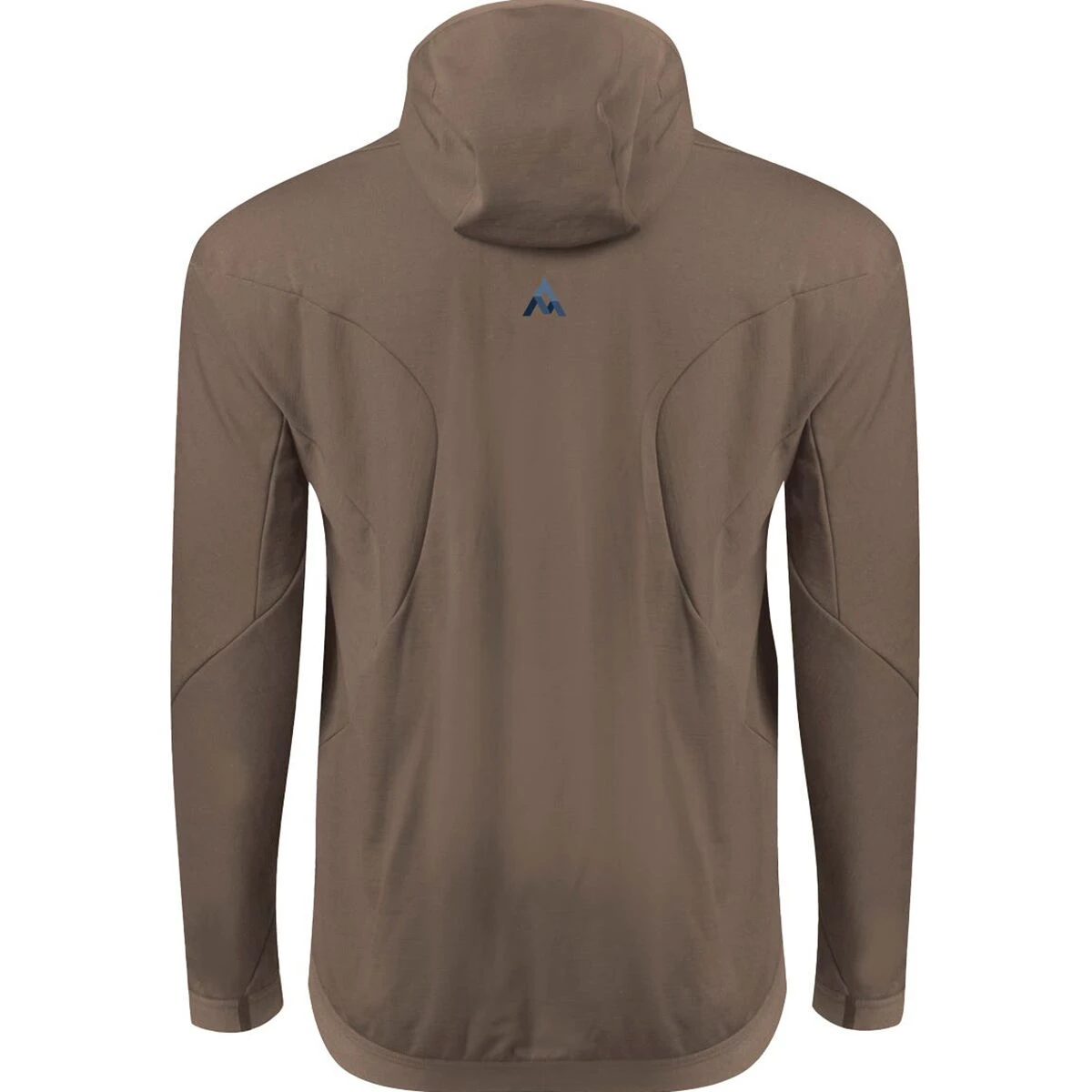 Callaghan Hoodie - Men's 5 Callaghan Hoodie - Men's - Image 3
