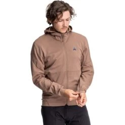 Callaghan Hoodie - Men's 11 Callaghan Hoodie - Men's -Patagonia Shop CAR D3