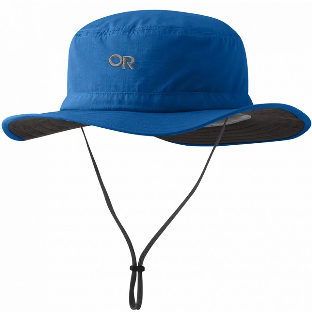 Outdoor Research Helios Sun Hat - Kids' 6 Outdoor Research Helios Sun Hat - Kids' - Image 4