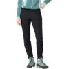 Norrona Falketind Rugged Slim Pant - Women's -Patagonia Shop CAV