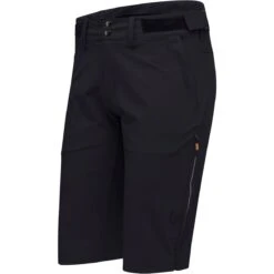 Norrona Skibotn Flex1 Short - Men's -Patagonia Shop CAV D3 1