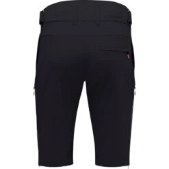 Norrona Skibotn Flex1 Short - Men's -Patagonia Shop CAV D4 1