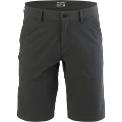 Giro Venture Short II - Men's -Patagonia Shop CB