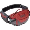Evoc Pro 3L Hip Pack + 1.5L Bladder -Patagonia Shop CBGRERD
