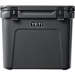 Yeti Roadie 60 Cooler 16 Yeti Roadie 60 Cooler -Patagonia Shop CHA