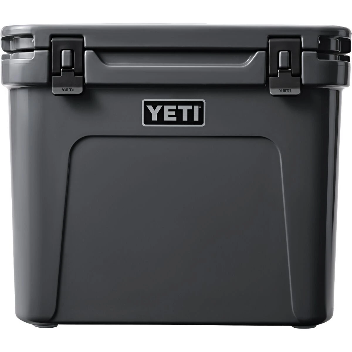 Yeti Roadie 60 Cooler 7 Yeti Roadie 60 Cooler - Image 5