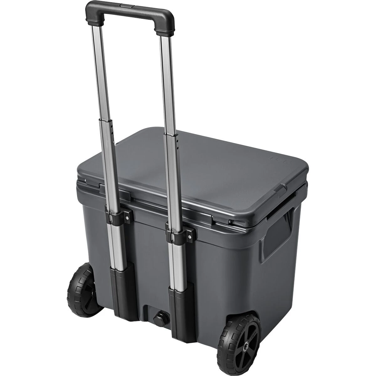 Yeti Roadie 60 Cooler 5 Yeti Roadie 60 Cooler - Image 3