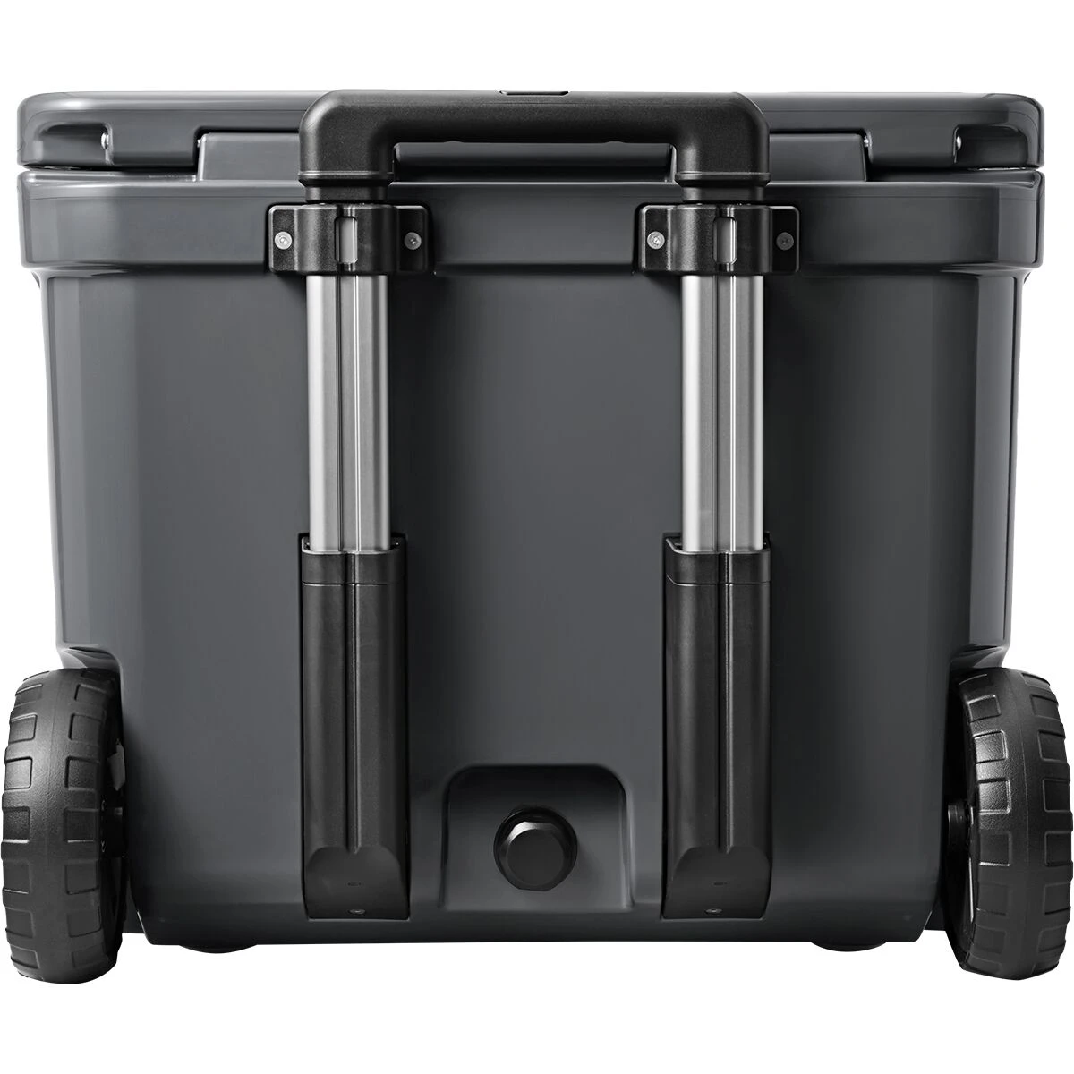 Yeti Roadie 60 Cooler 6 Yeti Roadie 60 Cooler - Image 4
