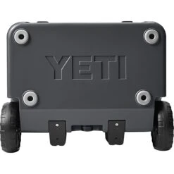 Yeti Roadie 60 Cooler 21 Yeti Roadie 60 Cooler -Patagonia Shop CHA D4