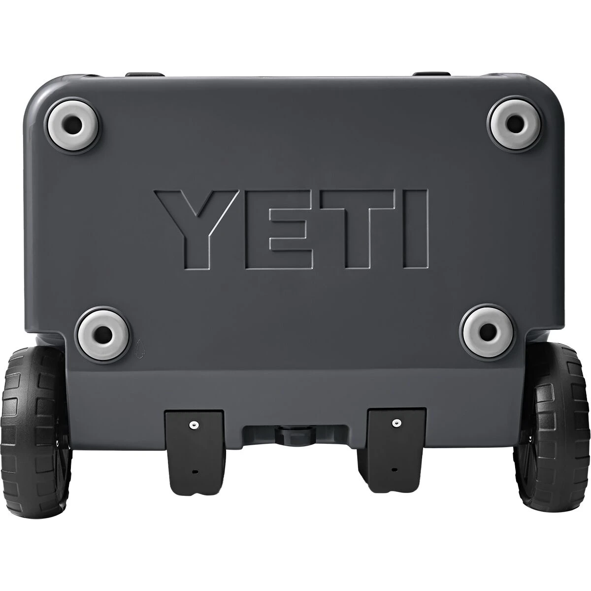 Yeti Roadie 60 Cooler 12 Yeti Roadie 60 Cooler - Image 10