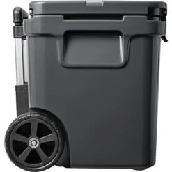 Yeti Roadie 60 Cooler 18 Yeti Roadie 60 Cooler -Patagonia Shop CHA D6