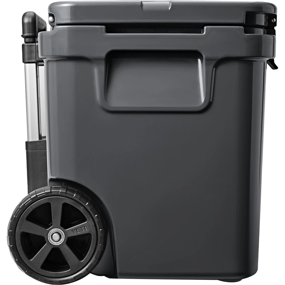 Yeti Roadie 60 Cooler 9 Yeti Roadie 60 Cooler - Image 7