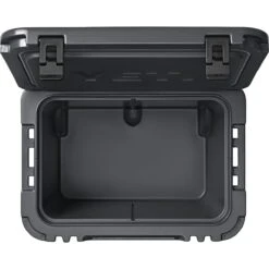 Yeti Roadie 60 Cooler 19 Yeti Roadie 60 Cooler -Patagonia Shop CHA D7