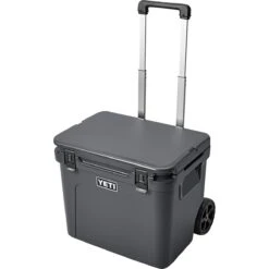 Yeti Roadie 60 Cooler 17 Yeti Roadie 60 Cooler -Patagonia Shop CHA D8