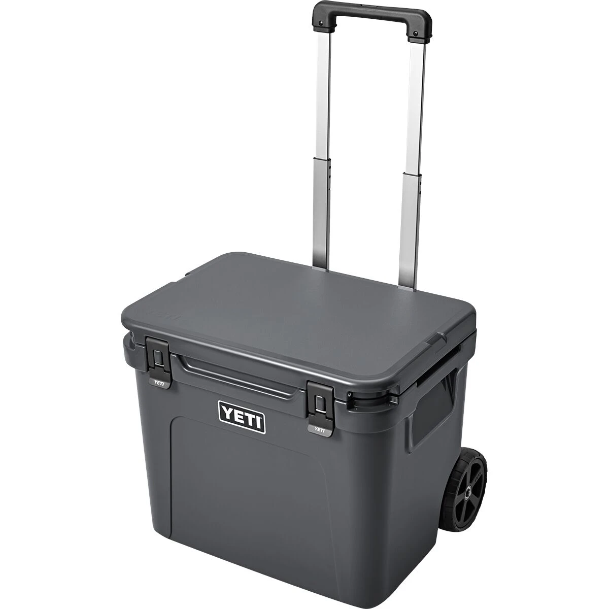 Yeti Roadie 60 Cooler 8 Yeti Roadie 60 Cooler - Image 6