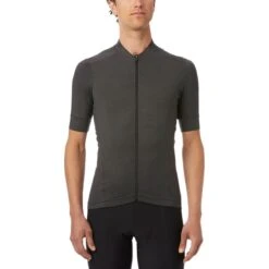 Giro New Road Jersey - Men's -Patagonia Shop CHHE
